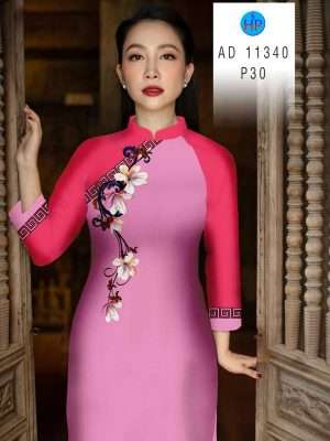 1638505692 vai ao dai dep mau moi (7)